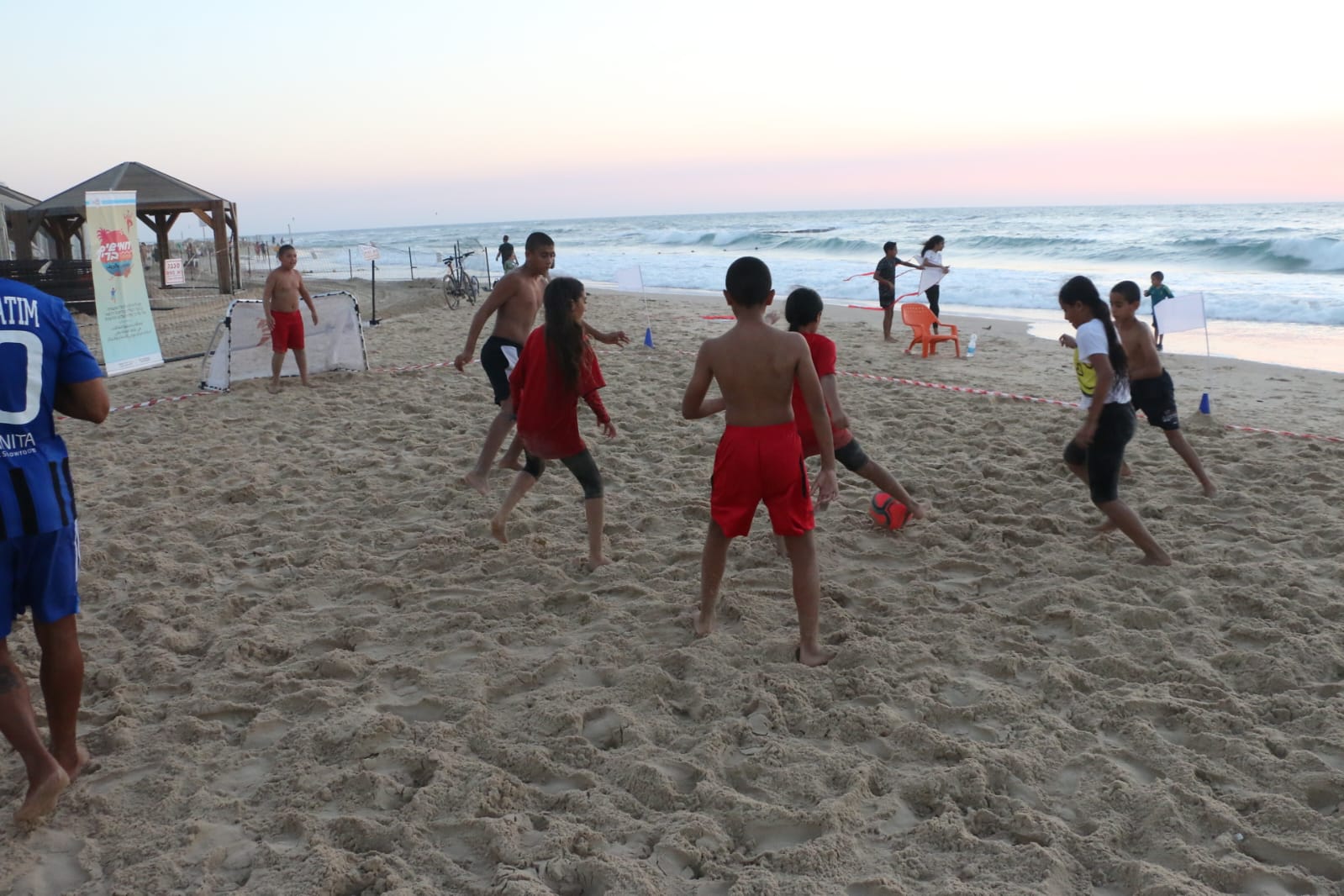 WhatsApp Image 2022-09-09 at 9.56.04 AM (3).jpeg